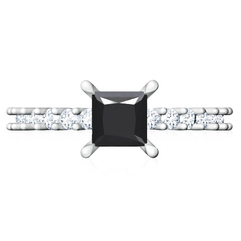 https://goldiam.co.il/sites/default/files/T5371T_whitegold_blackdiamond%20%28%D7%A7%D7%98%D7%9F%29.jpg